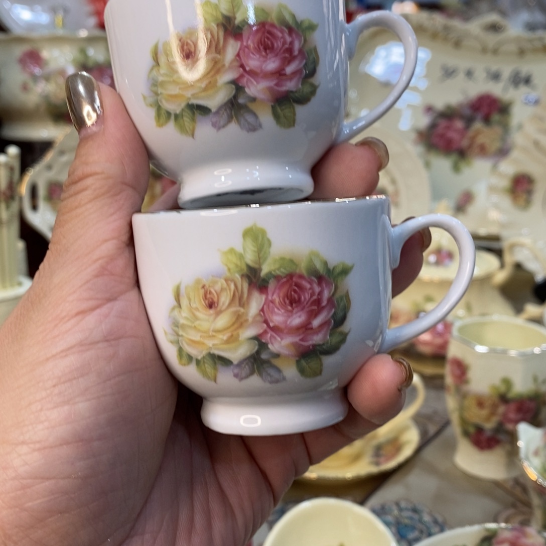 陶瓷陶瓷陶瓷陶瓷