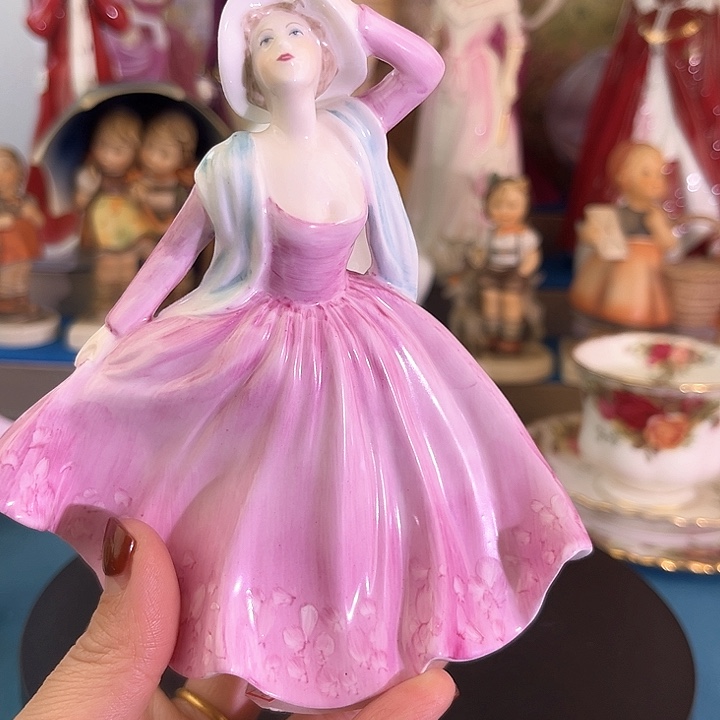 紫砂茶宠咖啡杯碟