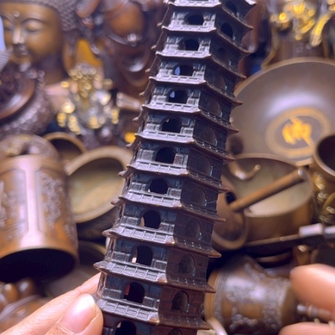 铜666666666666666666666