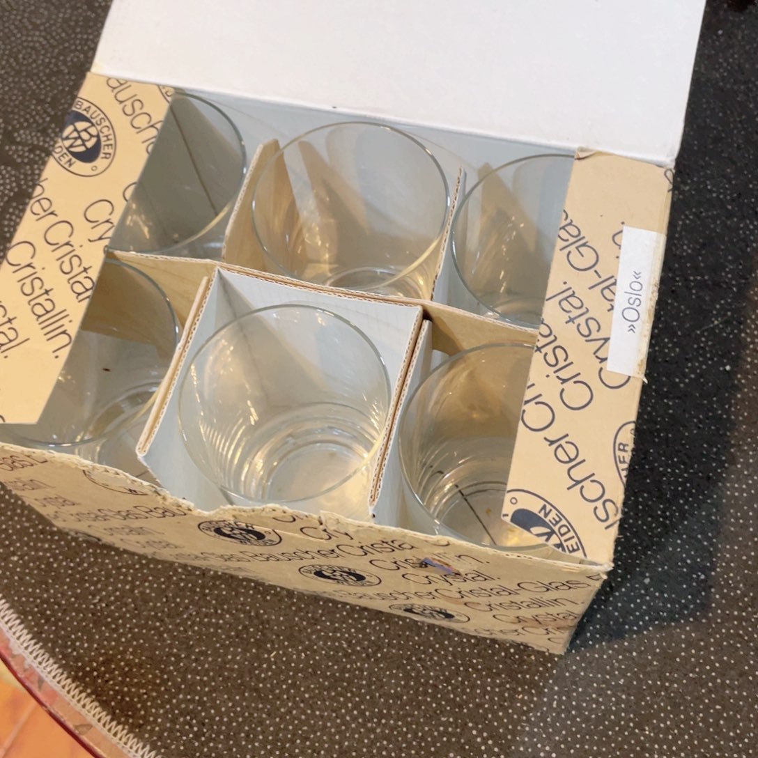 我***来瓷片工艺品美术工艺品美术