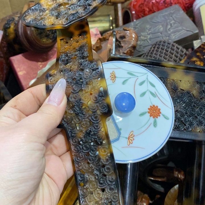 陶瓷艺术陶瓷艺术