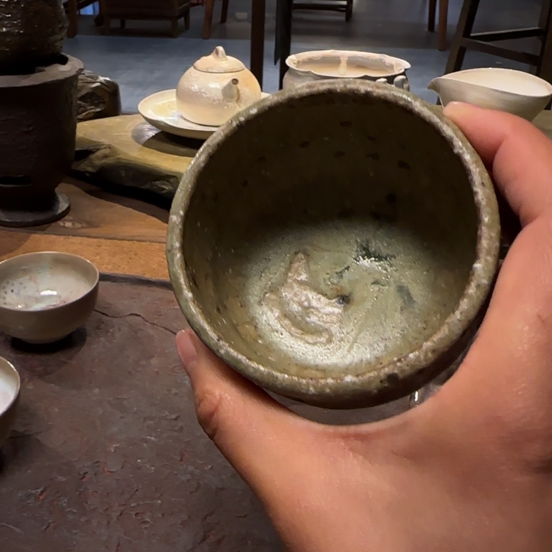 大家晚上好啦啦啦啦