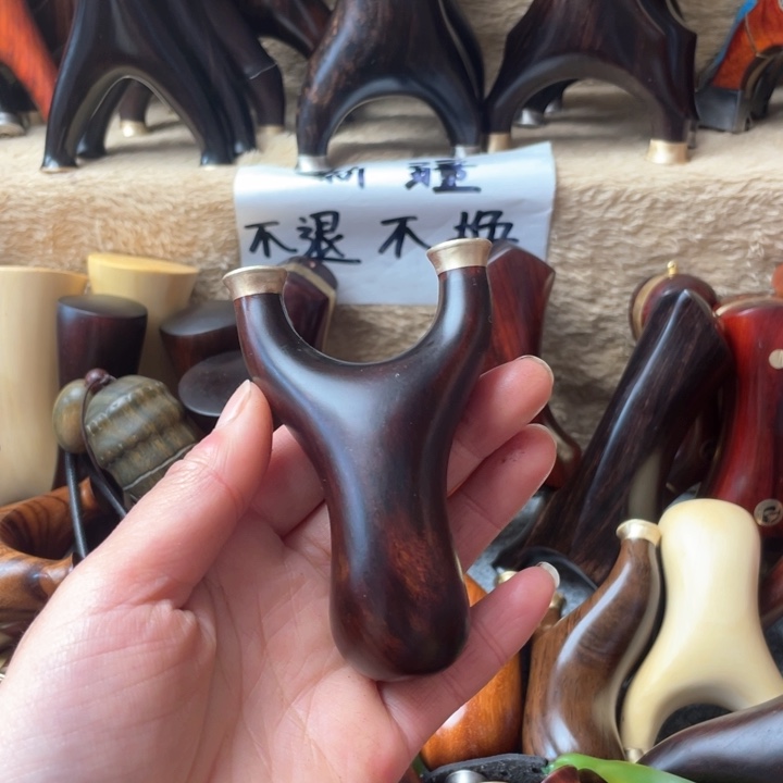 大果紫檀（缅甸花梨）1506