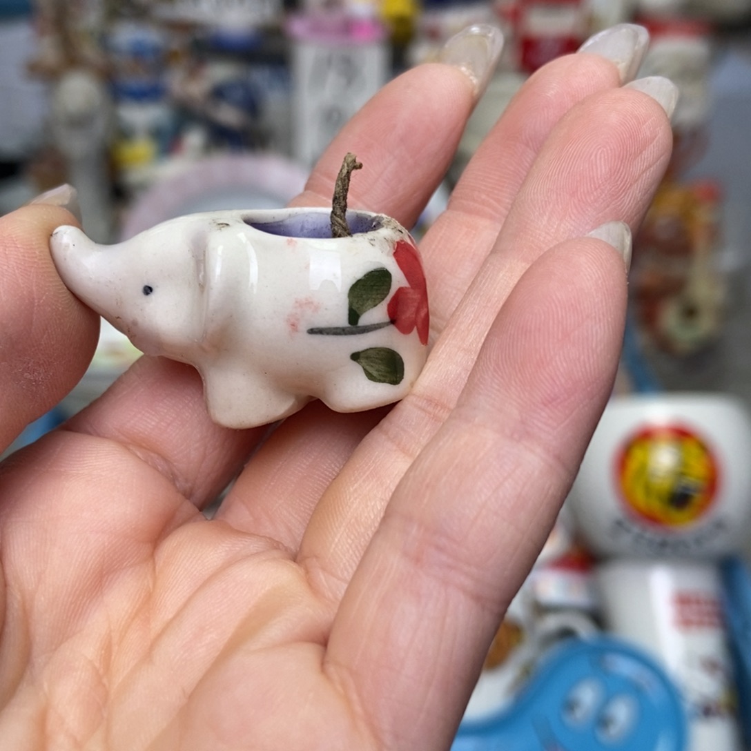 静***星瓷片陶瓷退货拉黑