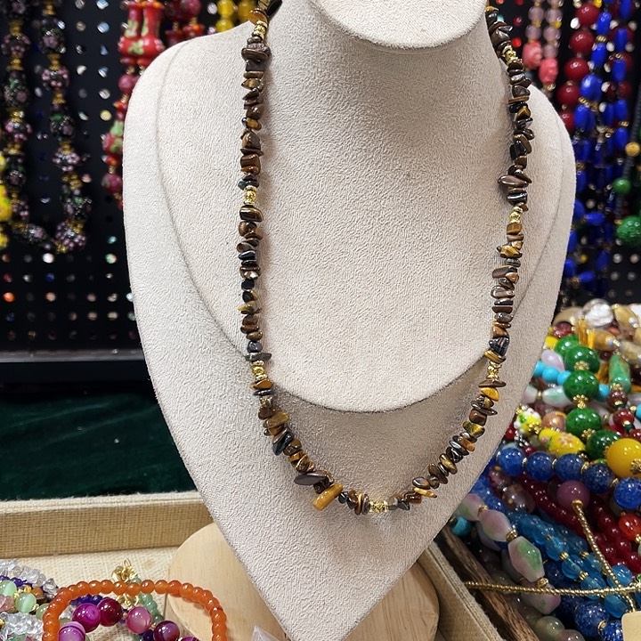 琉璃铜合金琉璃铜合金