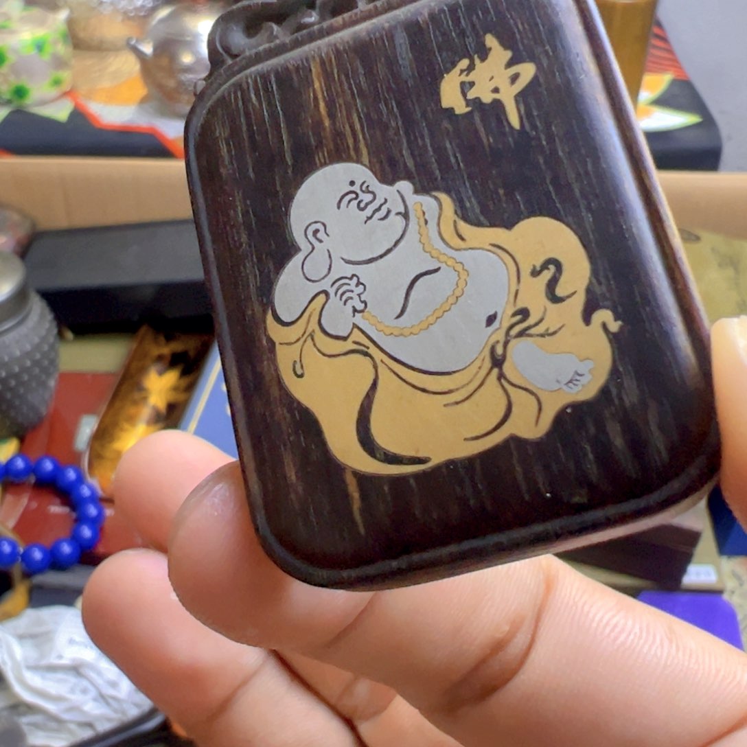 茶盏哈哈哈哈哈哈哈哈哈哈