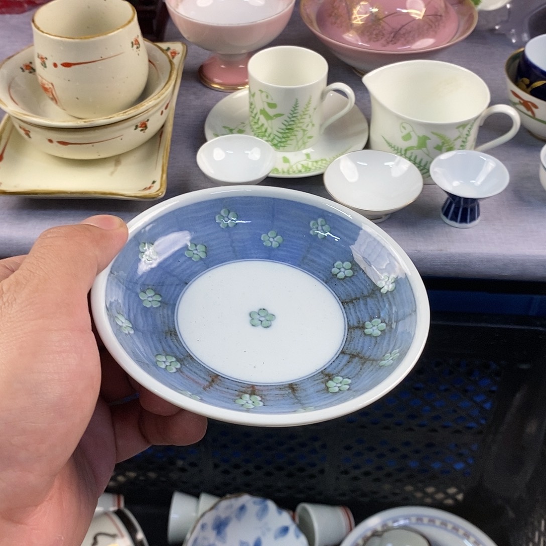 茶盏全场满28元包邮，第38