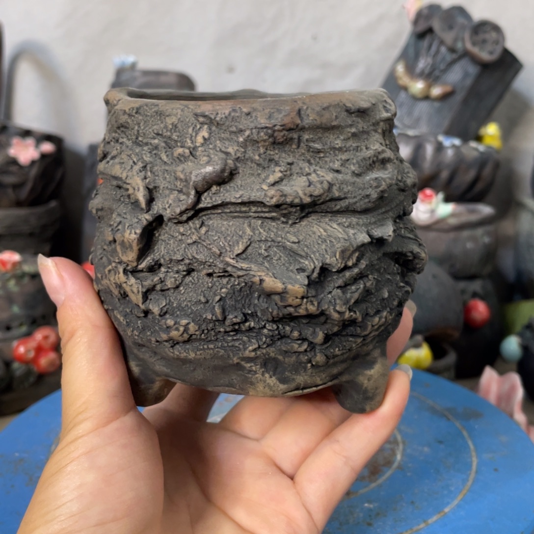 一个人在外面玩吗你