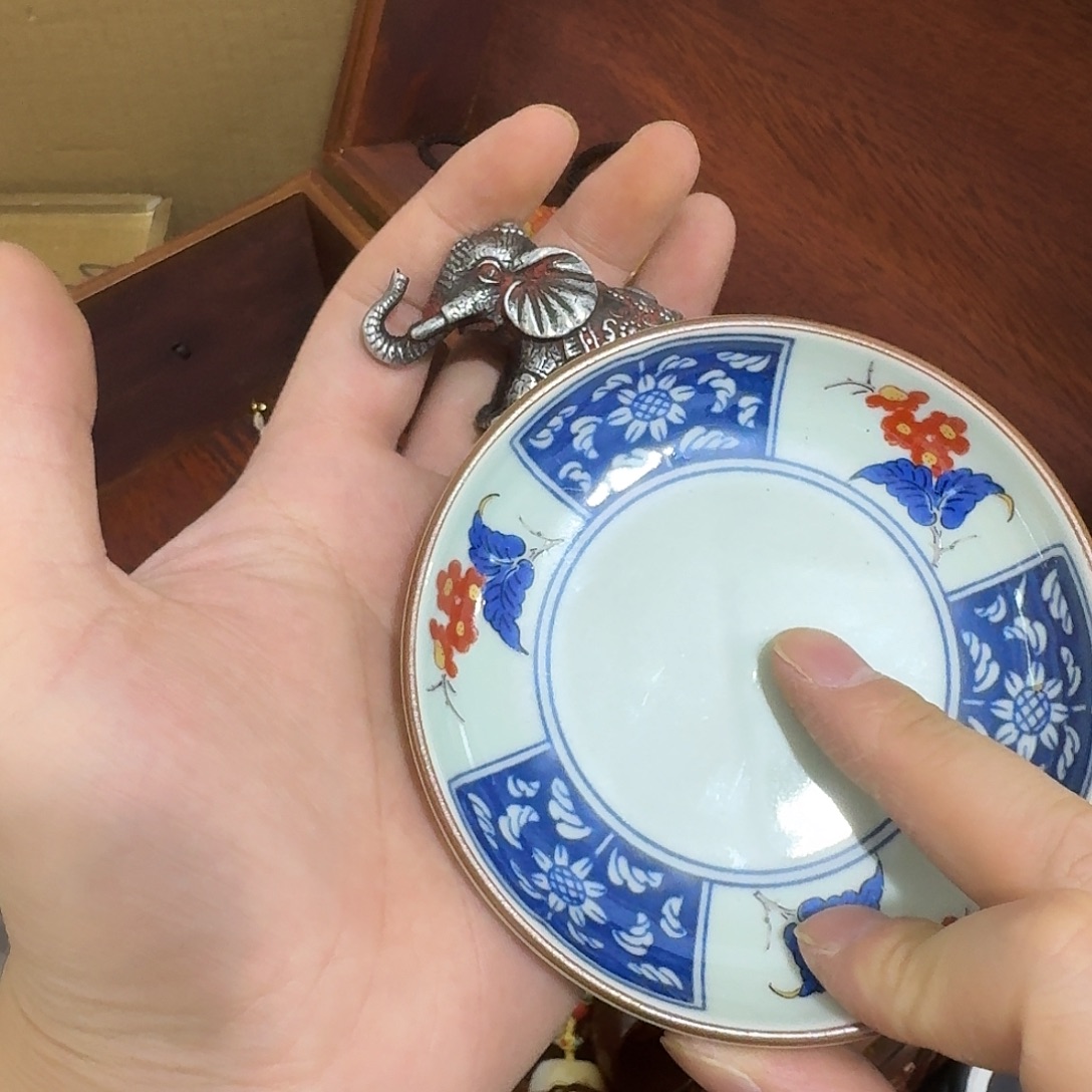 闪购商品，多样性发一