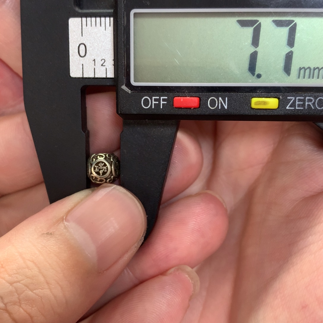 集芙饰品批发号：108