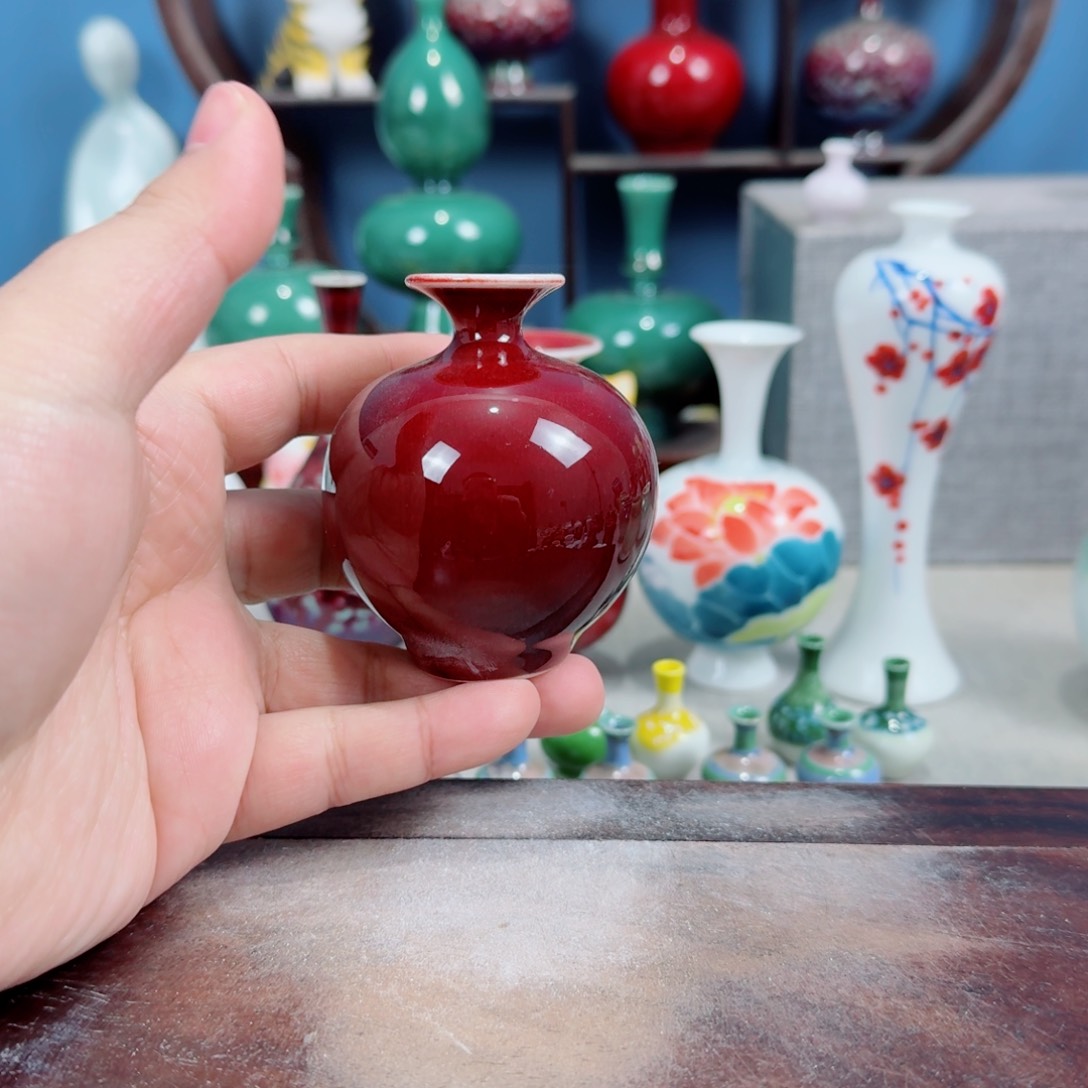 瓶摆件摆件摆件摆件