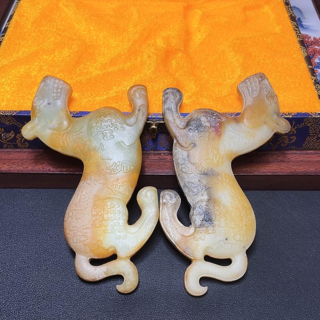 官方链接下单放心拍