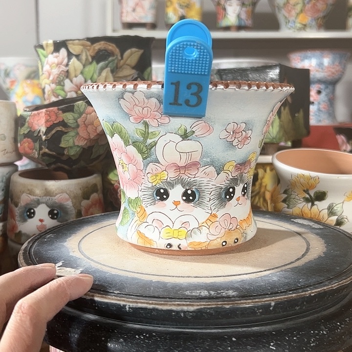 满38包邮 不满足不发哈