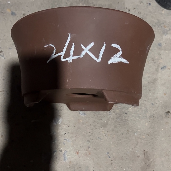 紫砂工艺厂……紫砂工艺厂……紫砂