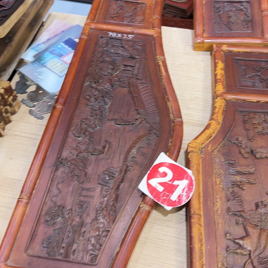 2***岁香榧木66666666666666