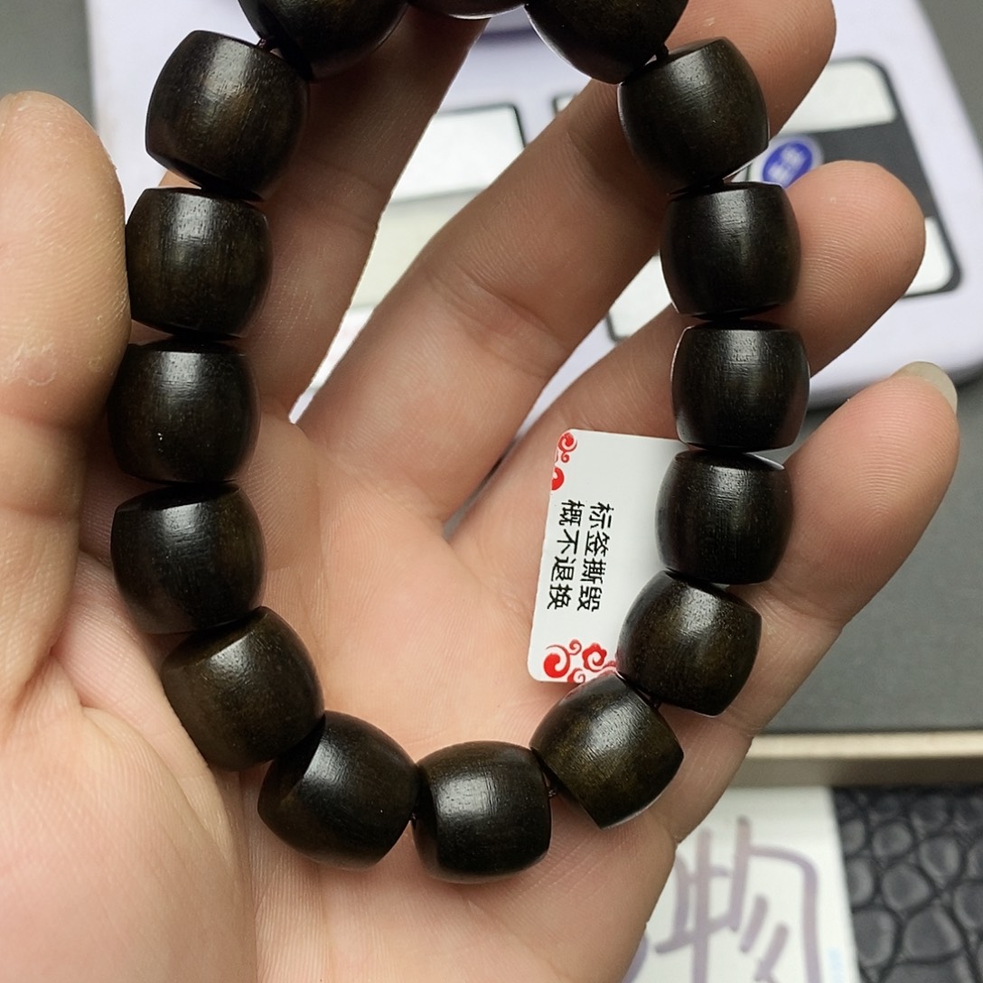 沉香碎屑沉香20达拉干