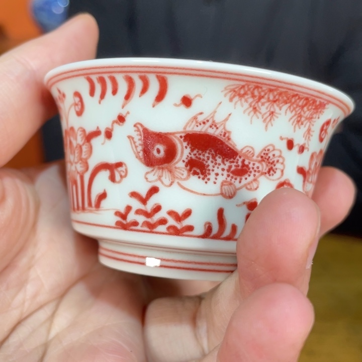 盘福利来啦，福利来啦，