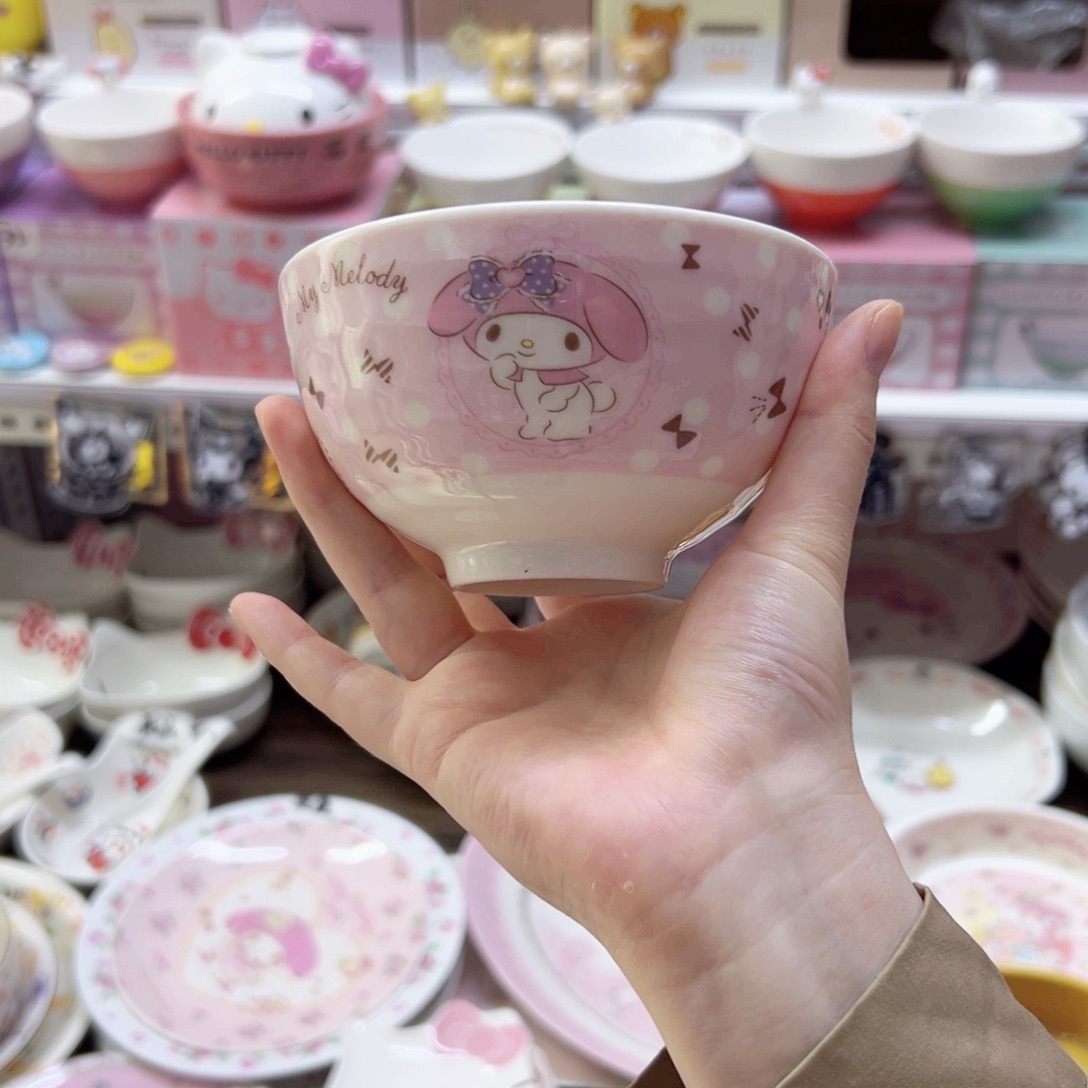 陶瓷制品偏远地区不包邮 微瑕