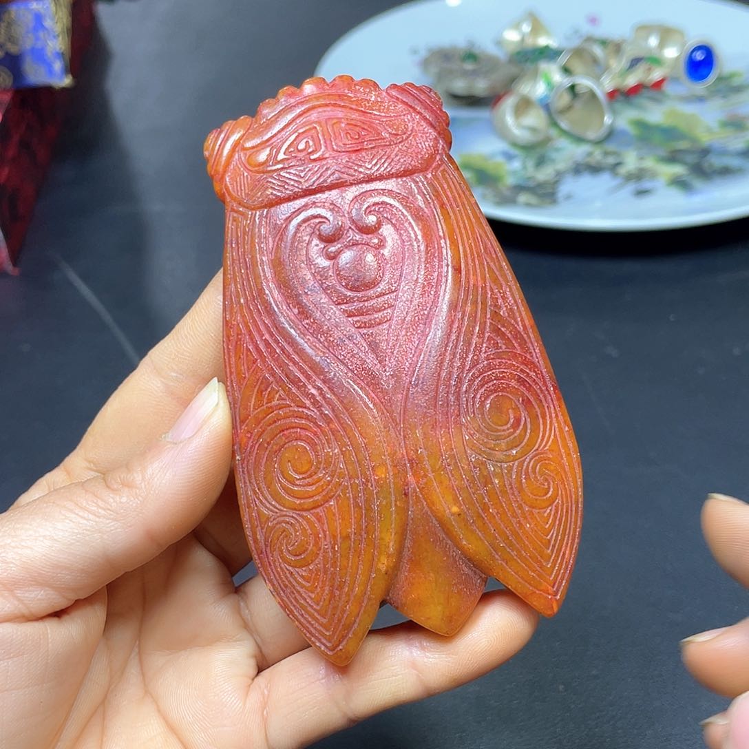 紫砂走官方链接放心