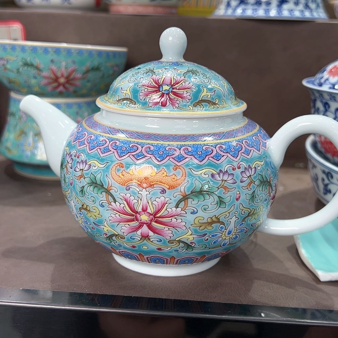 七七景德镇都在活动中活动的时候