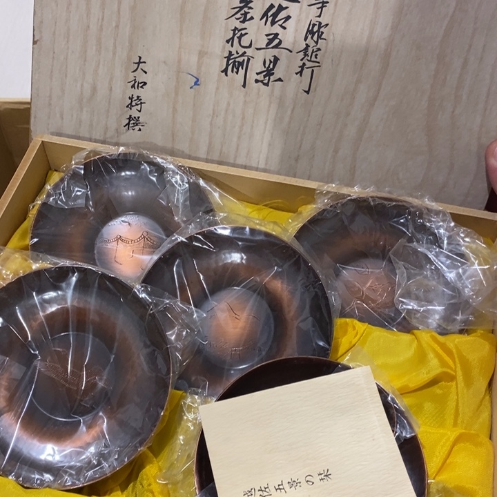 哈哈哈哈哈哈哈哈