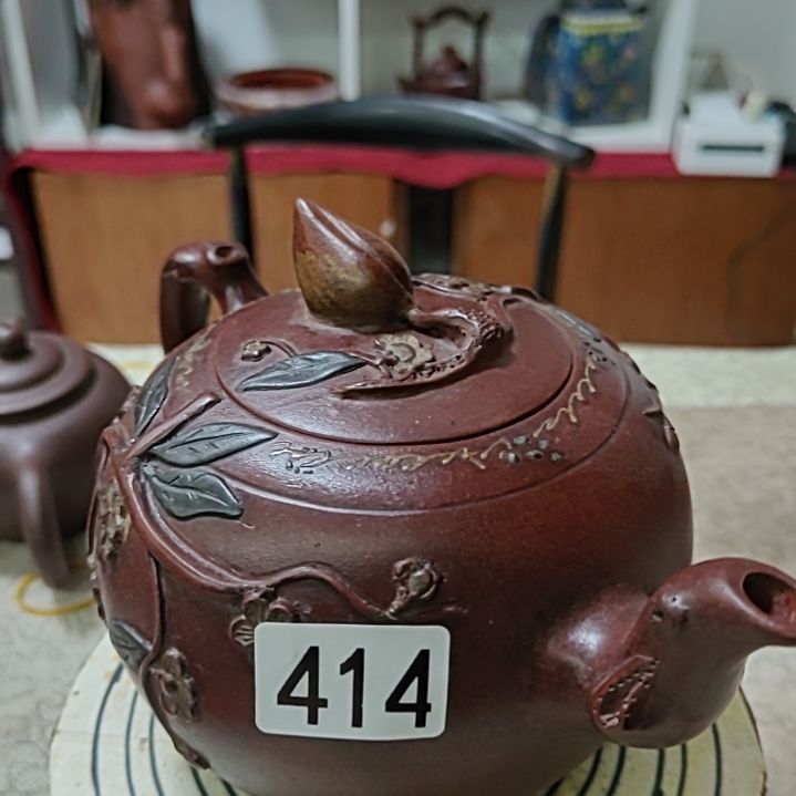 茶壶紫砂1111111111111