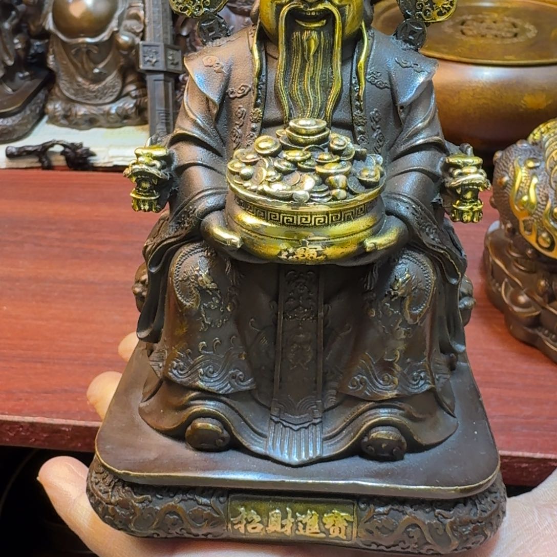 工艺品摆件专属链接