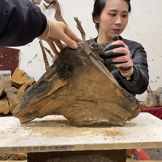 传***平柏木我们都是好孩子