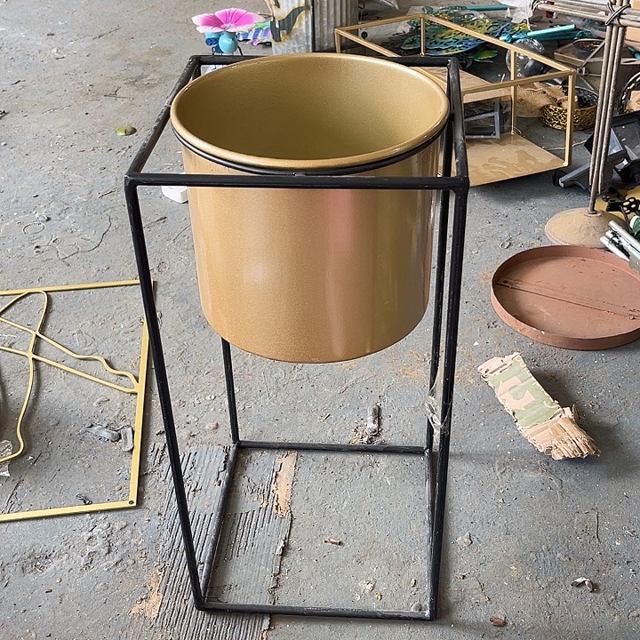 钱钱钱钱钱钱钱钱钱钱钱钱钱