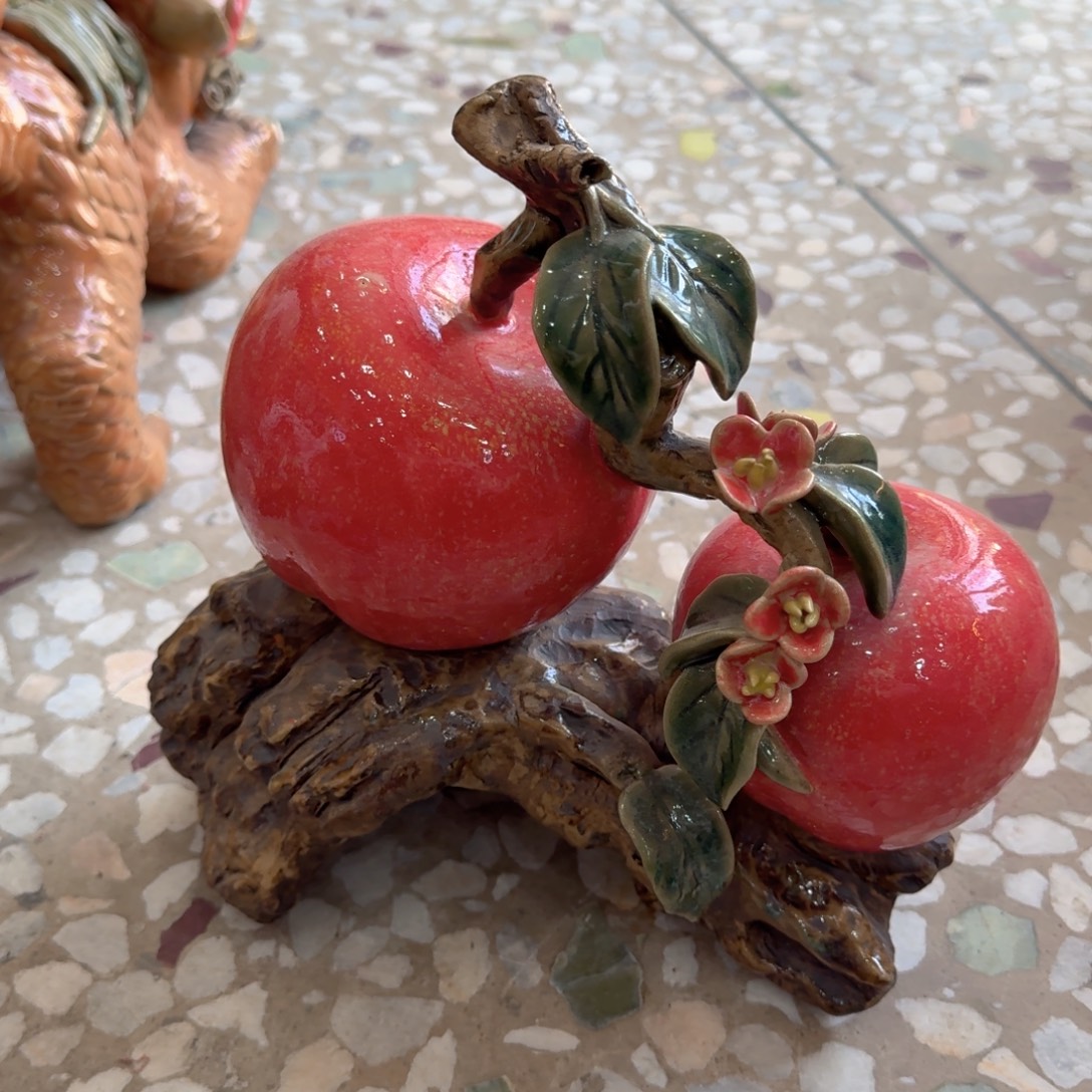 曾***@他自己就坐不知道我倆之間是從