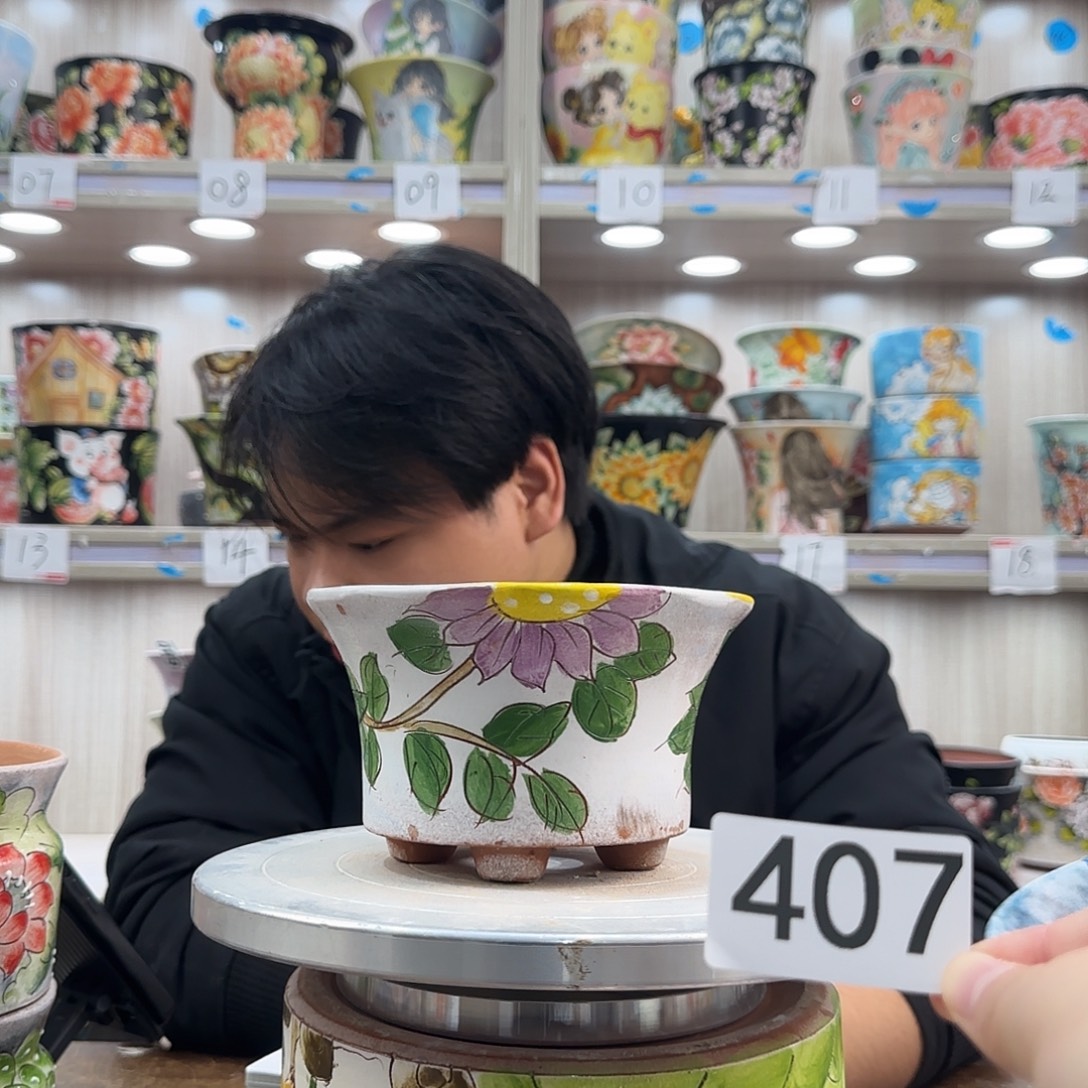 瑕疵瑕疵瑕疵瑕疵407