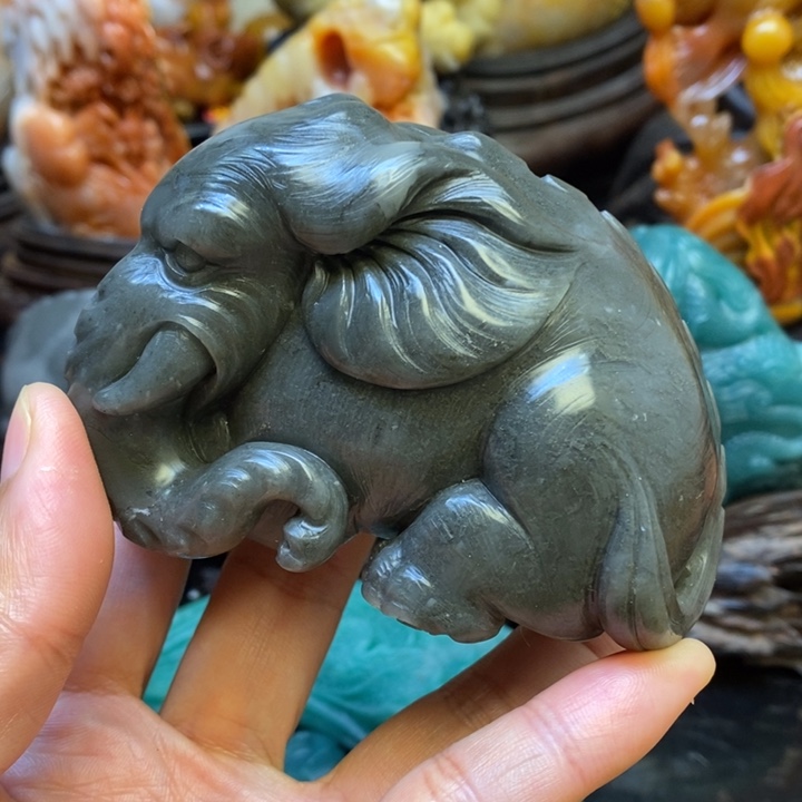 寿山石寿山石¥¥¥