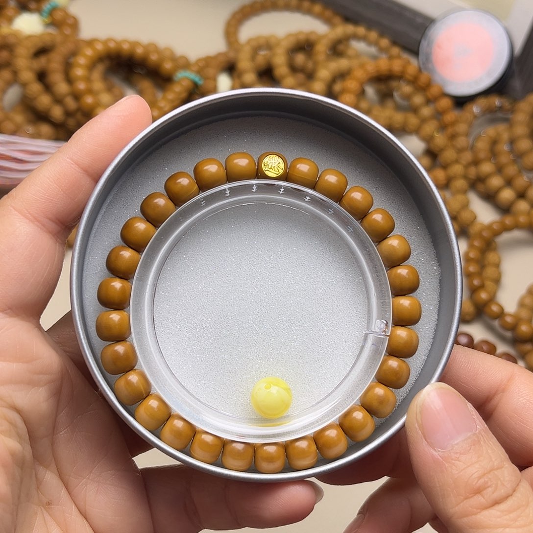 猴头核桃吊坠老邢8.3左右