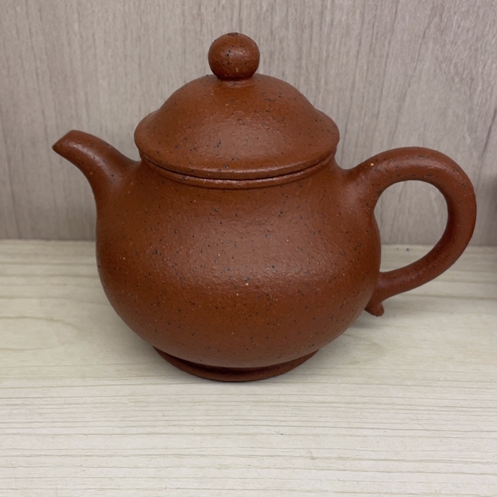 茶壶紫砂紫砂壶宜兴