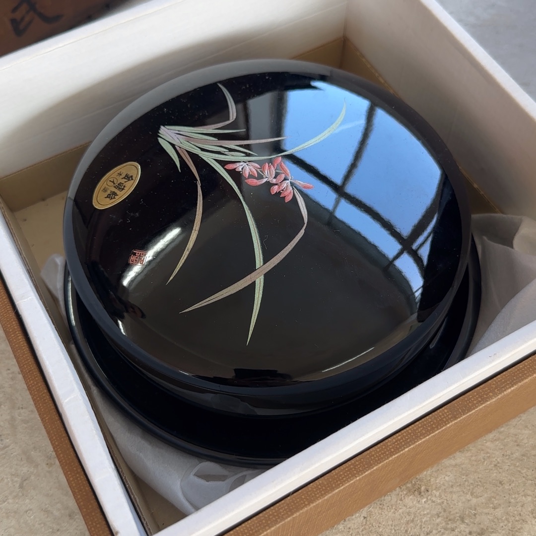 1***9瓷片瓷片中古回流孤品一件