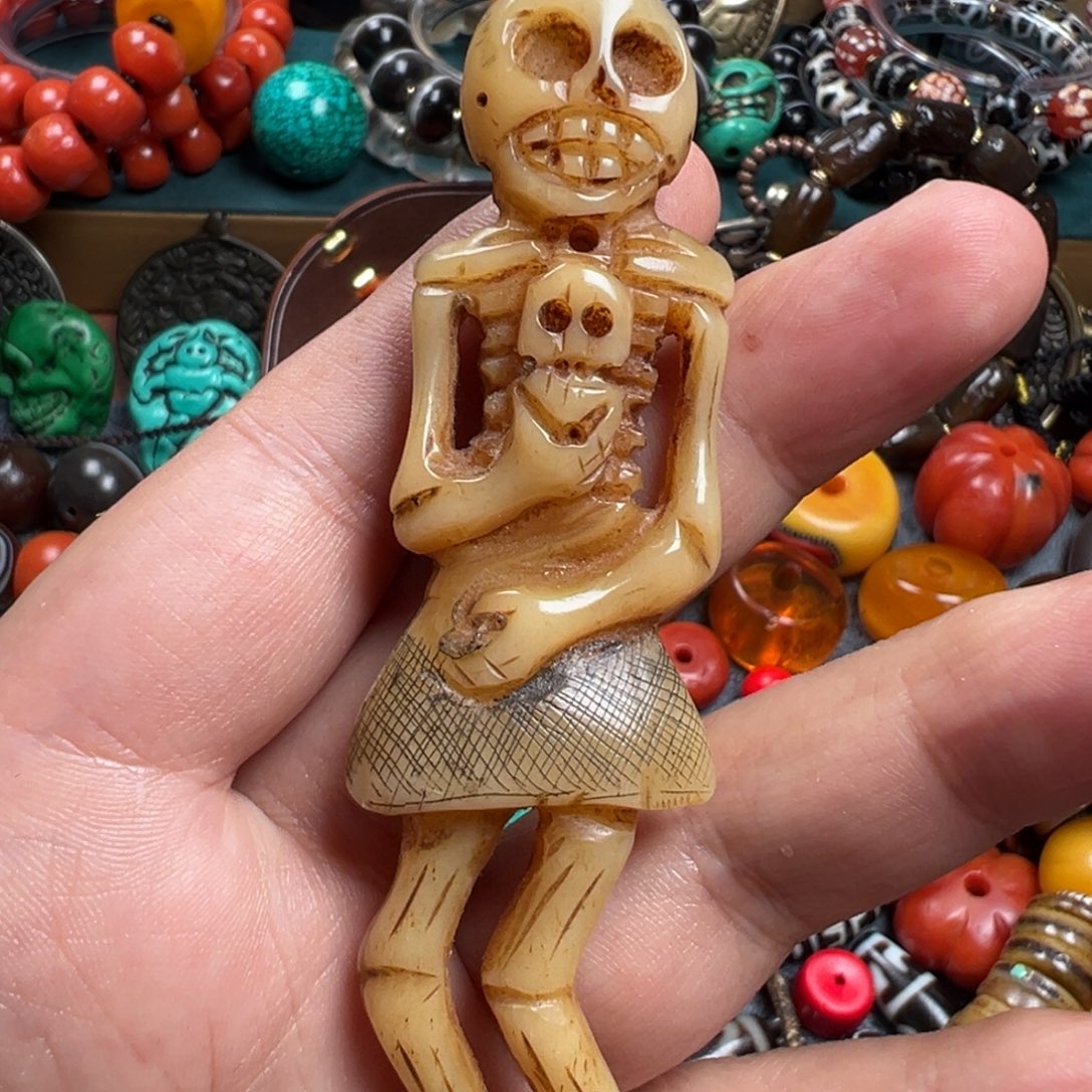 用***1非金属直播间闪抢购商品