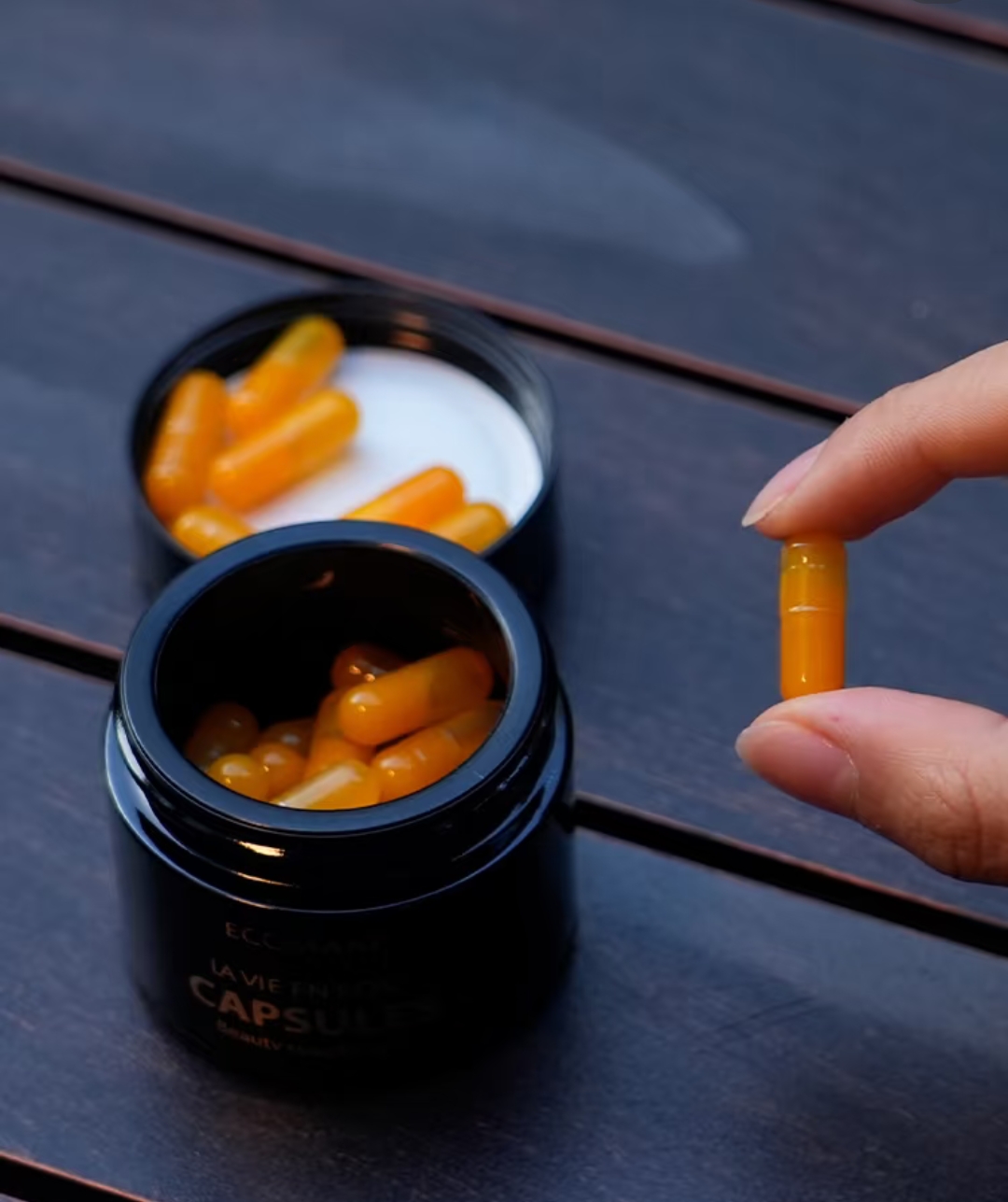 玫瑰胶囊玫瑰 刷