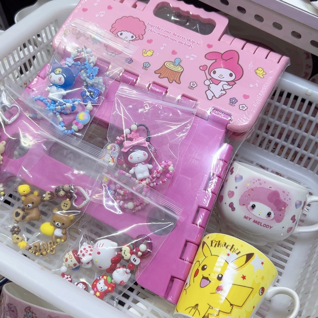 ****碗偏远地区不包邮微瑕