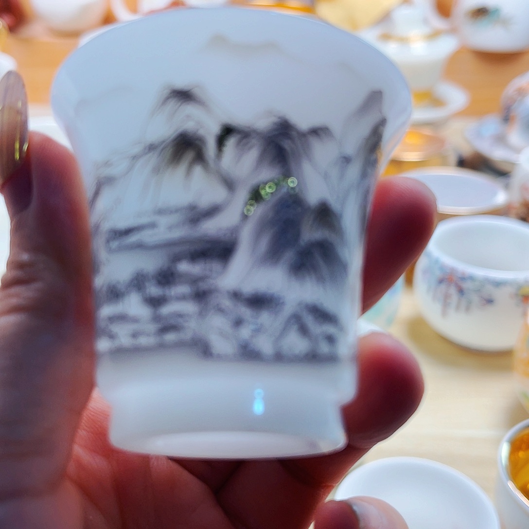 杯主人杯主人杯z人v真的吧