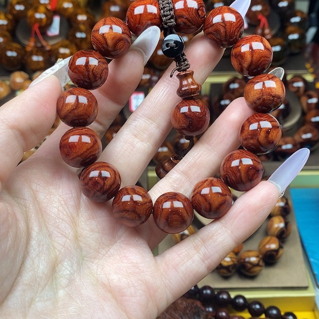 黄花梨/降香黄檀1.5规格