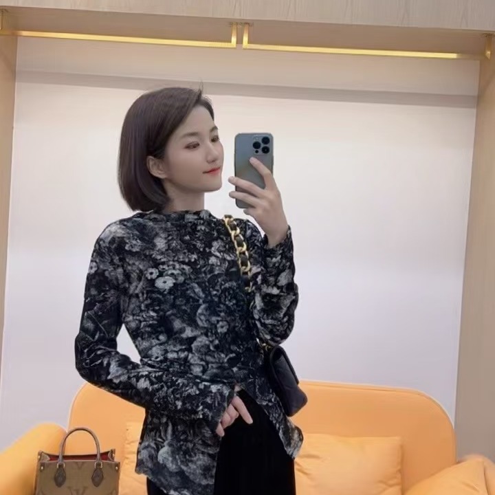 【周周家】200（B701-B800）濮院孤品高货合集女装孤品