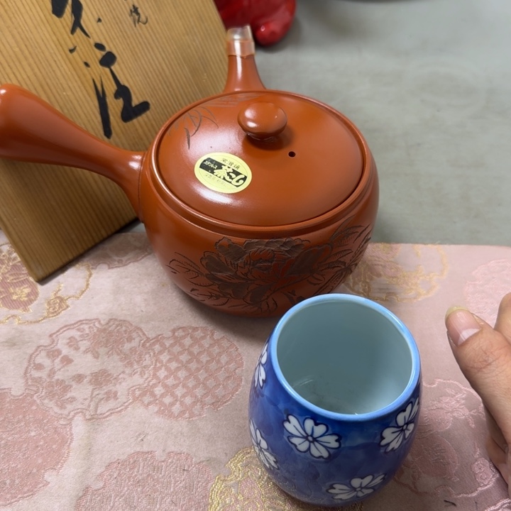 有机玻璃大漂亮啊啊啊啊啊