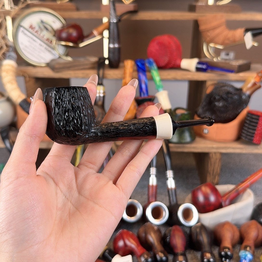 意大利进口石楠木