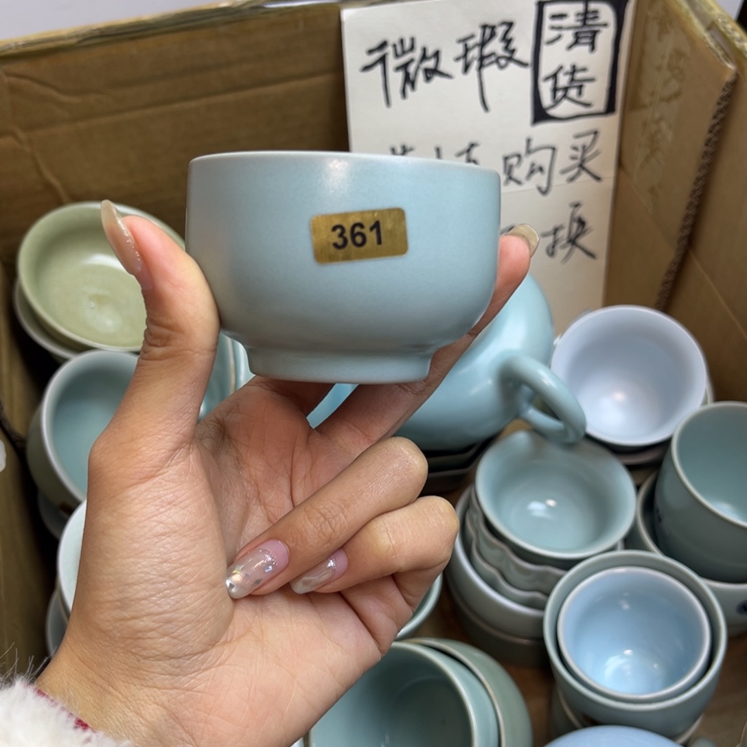 摆件陶361哈哈哈哈哈哈哈