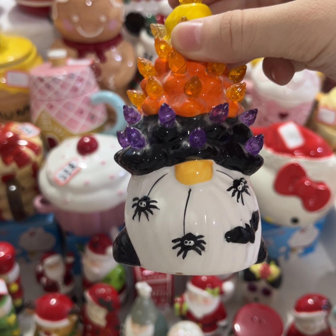 摆件陶瓷陶瓷陶瓷
