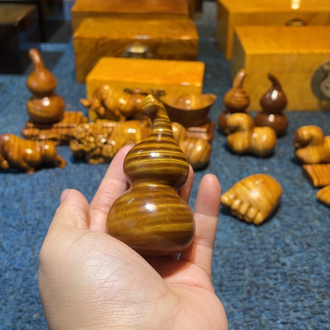 金丝楠好看好看好好看