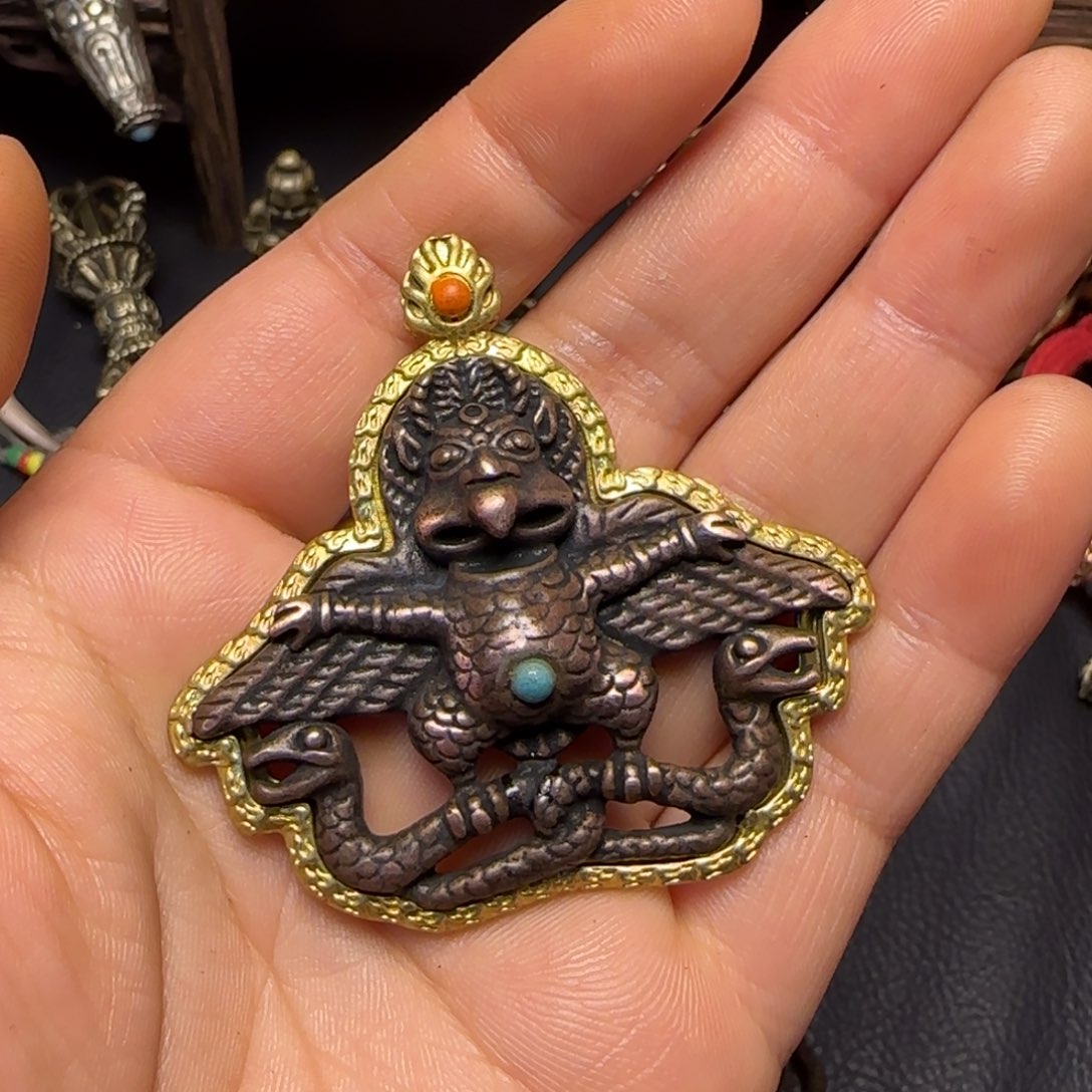 ༄***࿐泥塑藏传牌子……藏传牌子