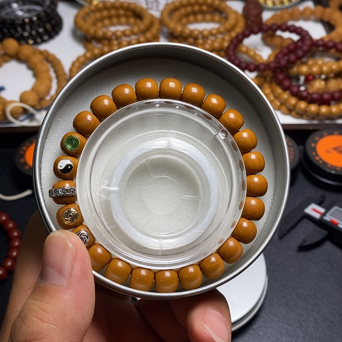 吊坠猴头核桃全品9左右五标老型52号