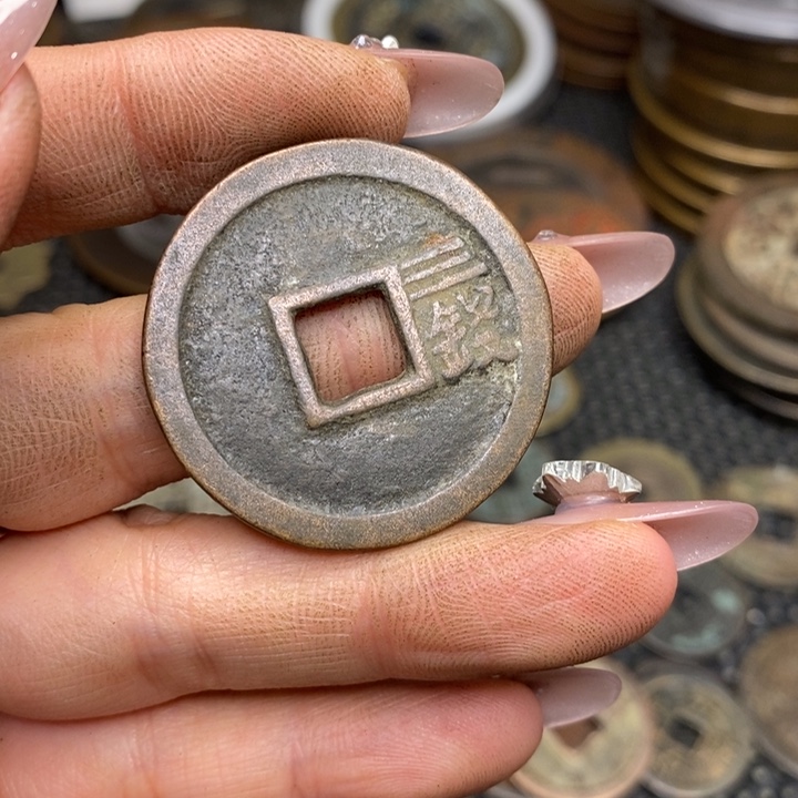 工艺品8888888888888888