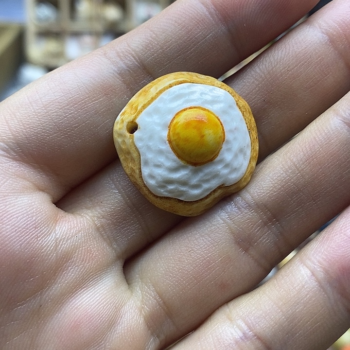 骆驼牙手串/手链其他配饰